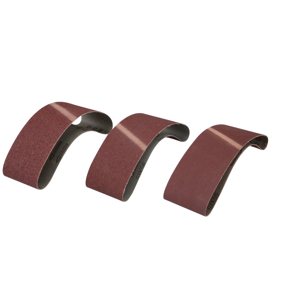 uf-sanding-belt-76x533mm-p120-3pk