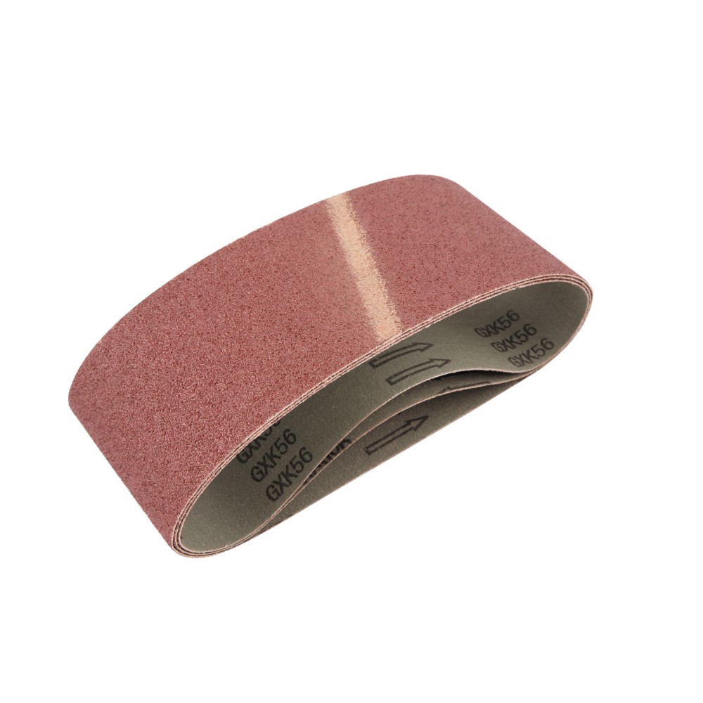 uf-sanding-belt-76x533mm-p120-3pk