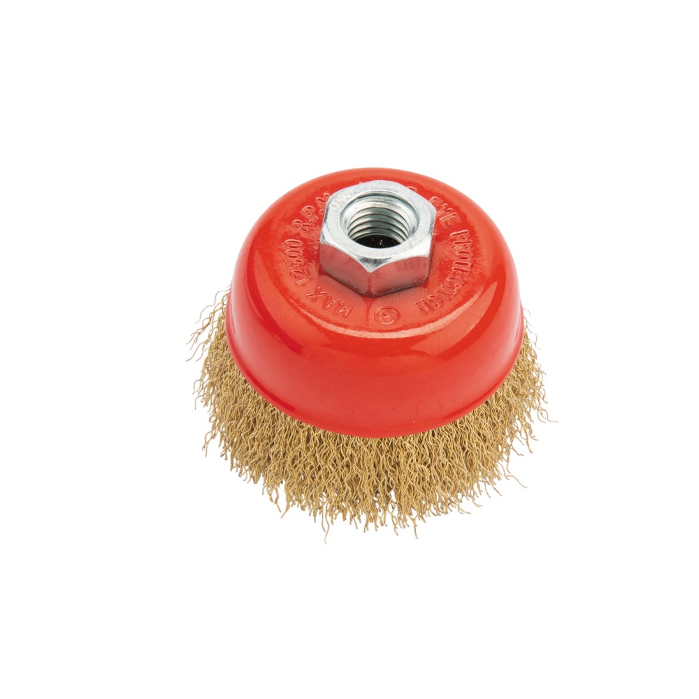uf-crimped-wire-cup-brush-75mm-grinder