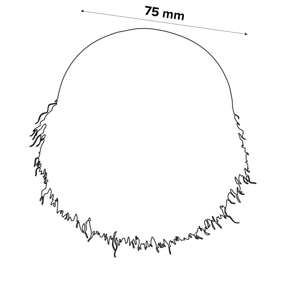 uf-crimped-wire-cup-brush-75mm-grinder