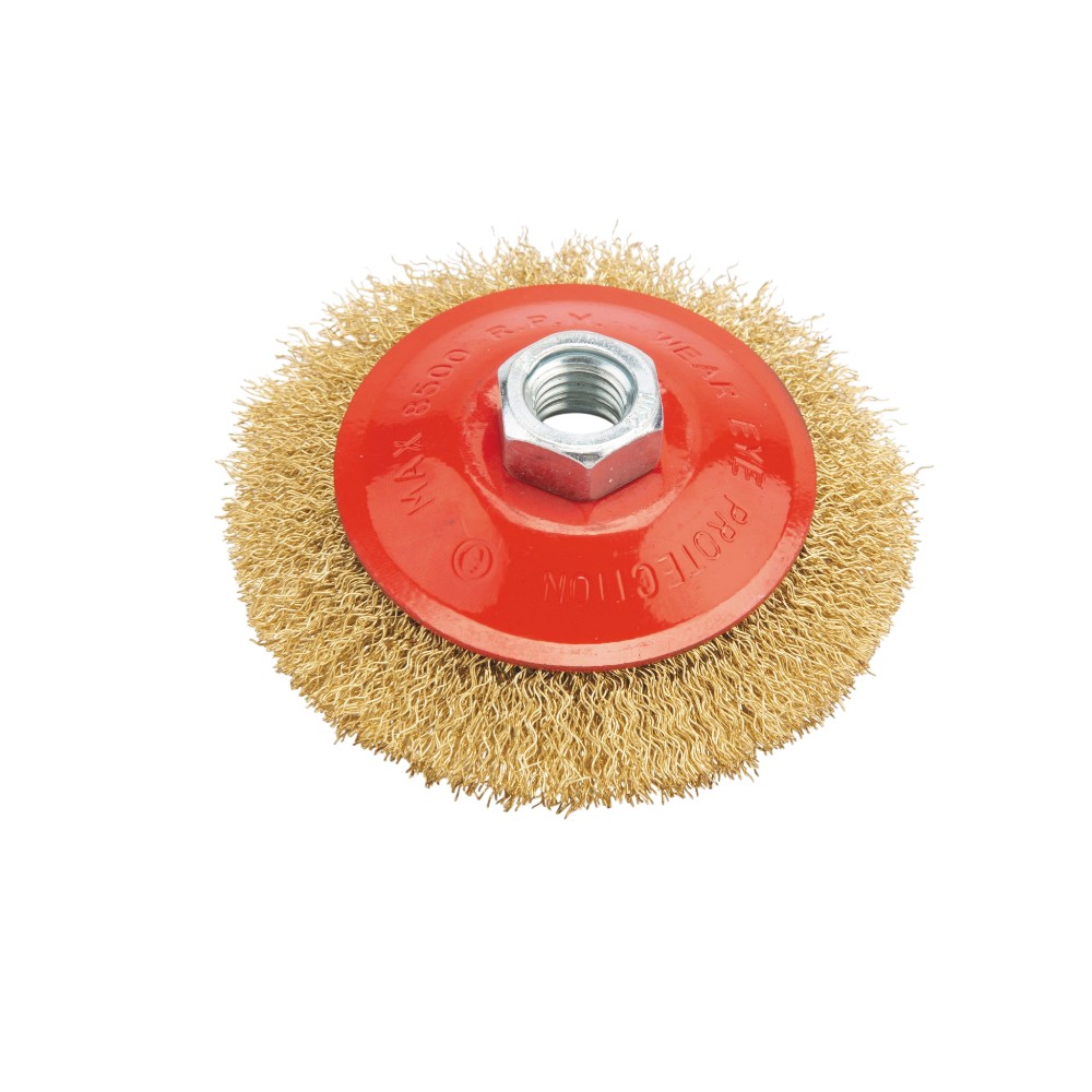 uf-steel-crmpd-wire-wheel-100mm-grndr