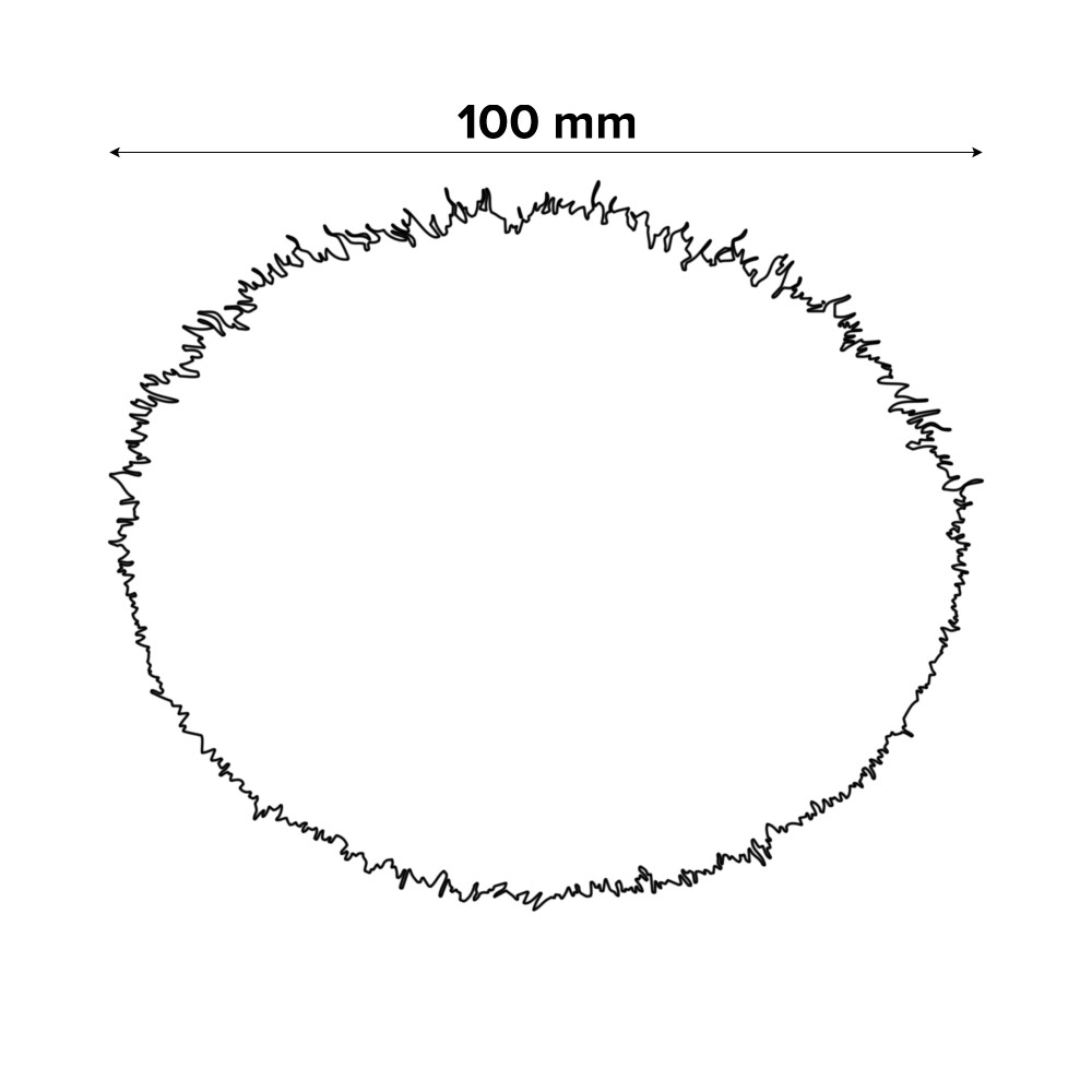 uf-steel-crmpd-wire-wheel-100mm-grndr