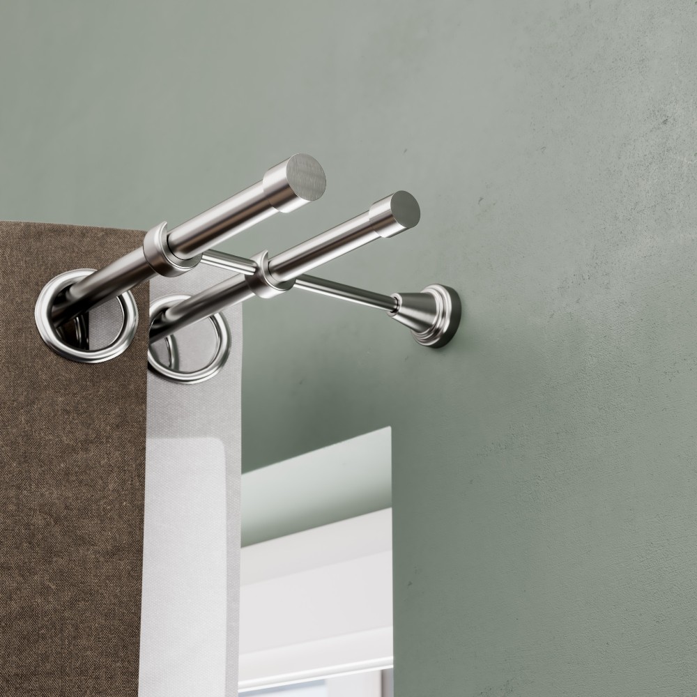 athens-19mm-curtain-pole-cap-finial-–-brushed-nickel-effect