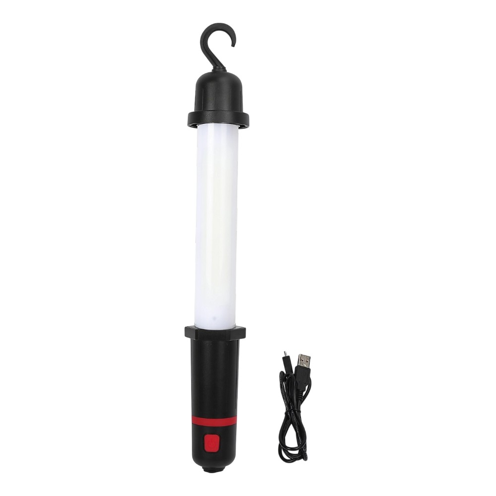 r6-4-rechargeable-inspection-light