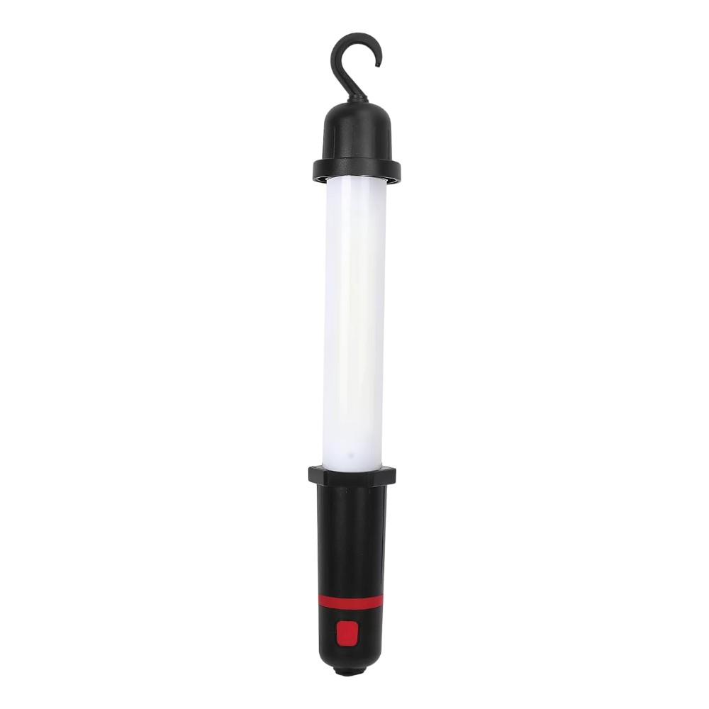r6-4-rechargeable-inspection-light