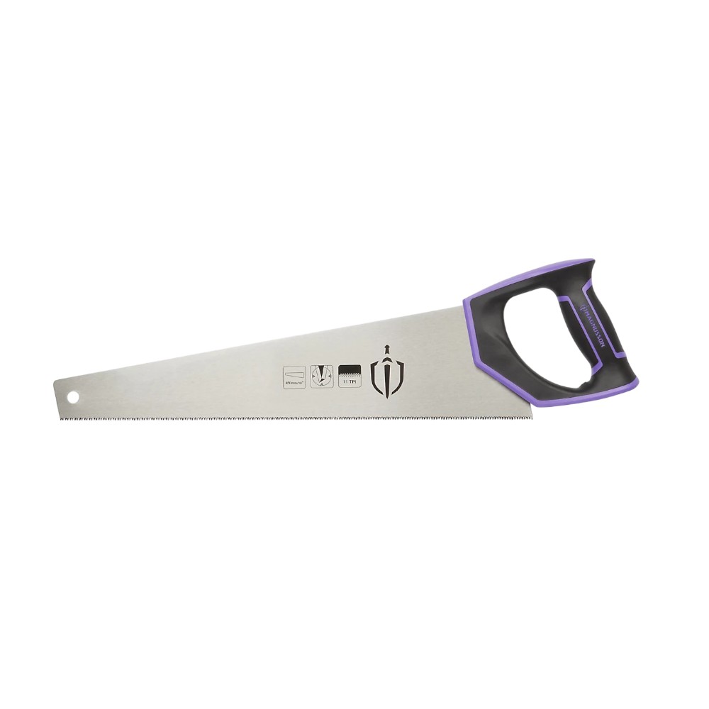 magnusson-fine-cut-wood-handsaw-450-mm-11-tpi