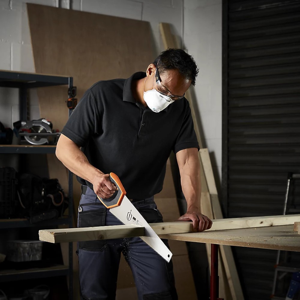 magnusson-fine-cut-wood-handsaw-450-mm-11-tpi