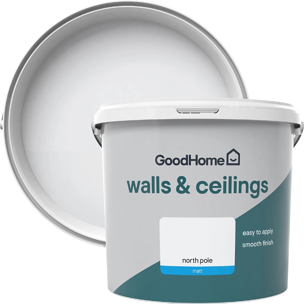 goodhome-walls-ceilings-north-pole-matt-emulsion-paint-5l