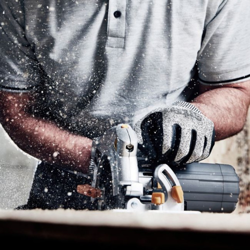 cut-resistant-glove-large