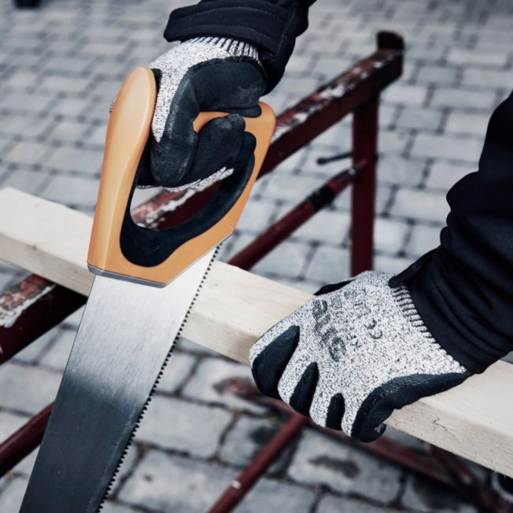 cut-resistant-glove-large