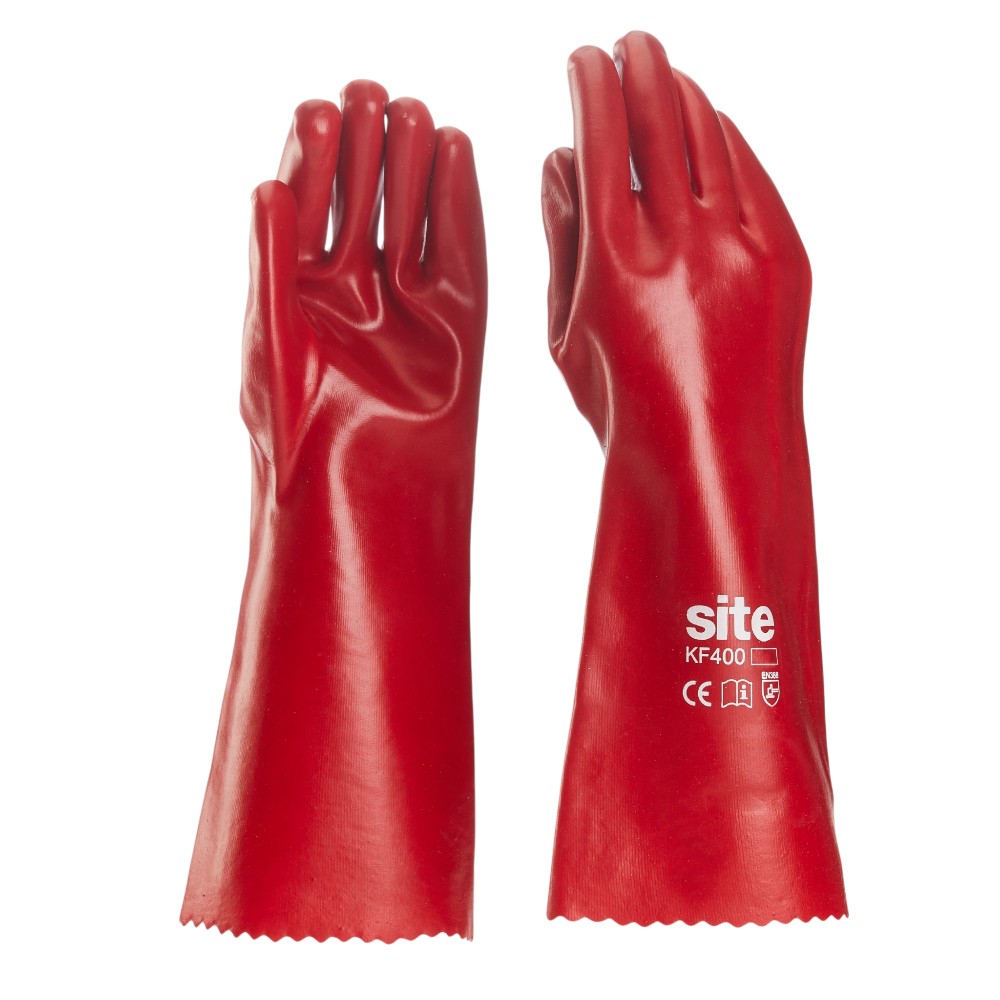 site-red-pvc-gauntlets-large