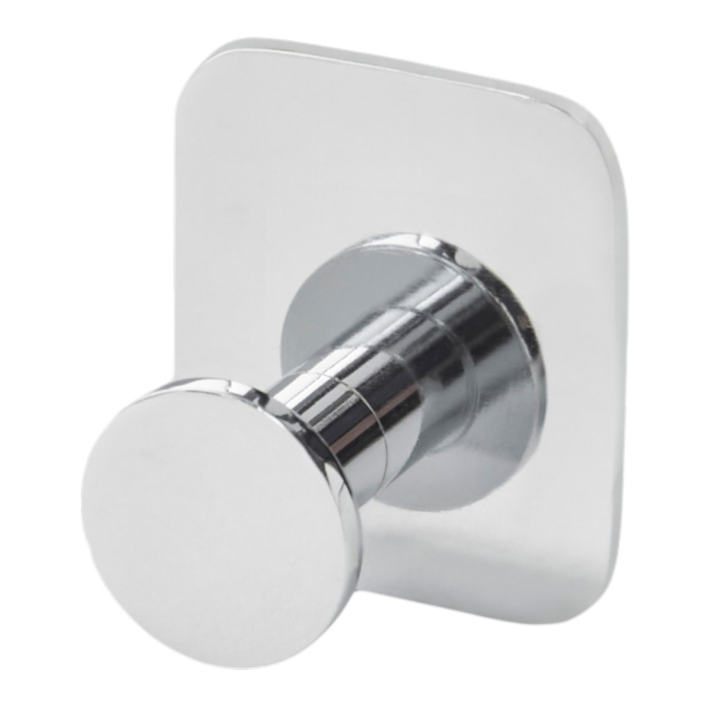 goodhome-koros-single-hook-chrome