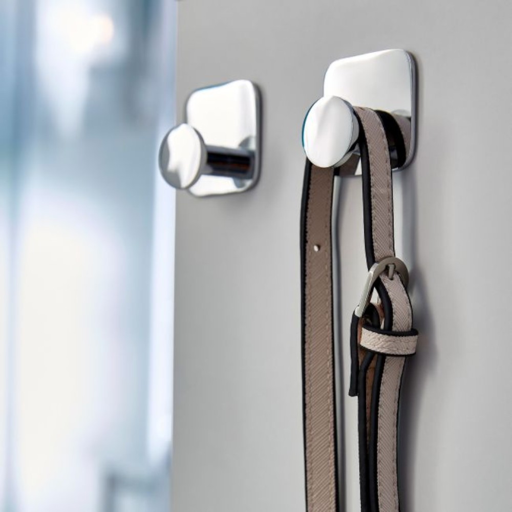 goodhome-koros-single-hook-chrome