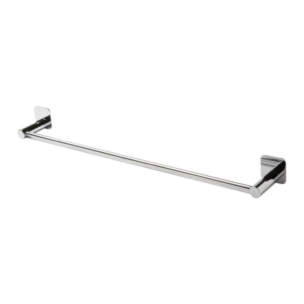 goodhome-koros-towel-rail-60cm-chrome
