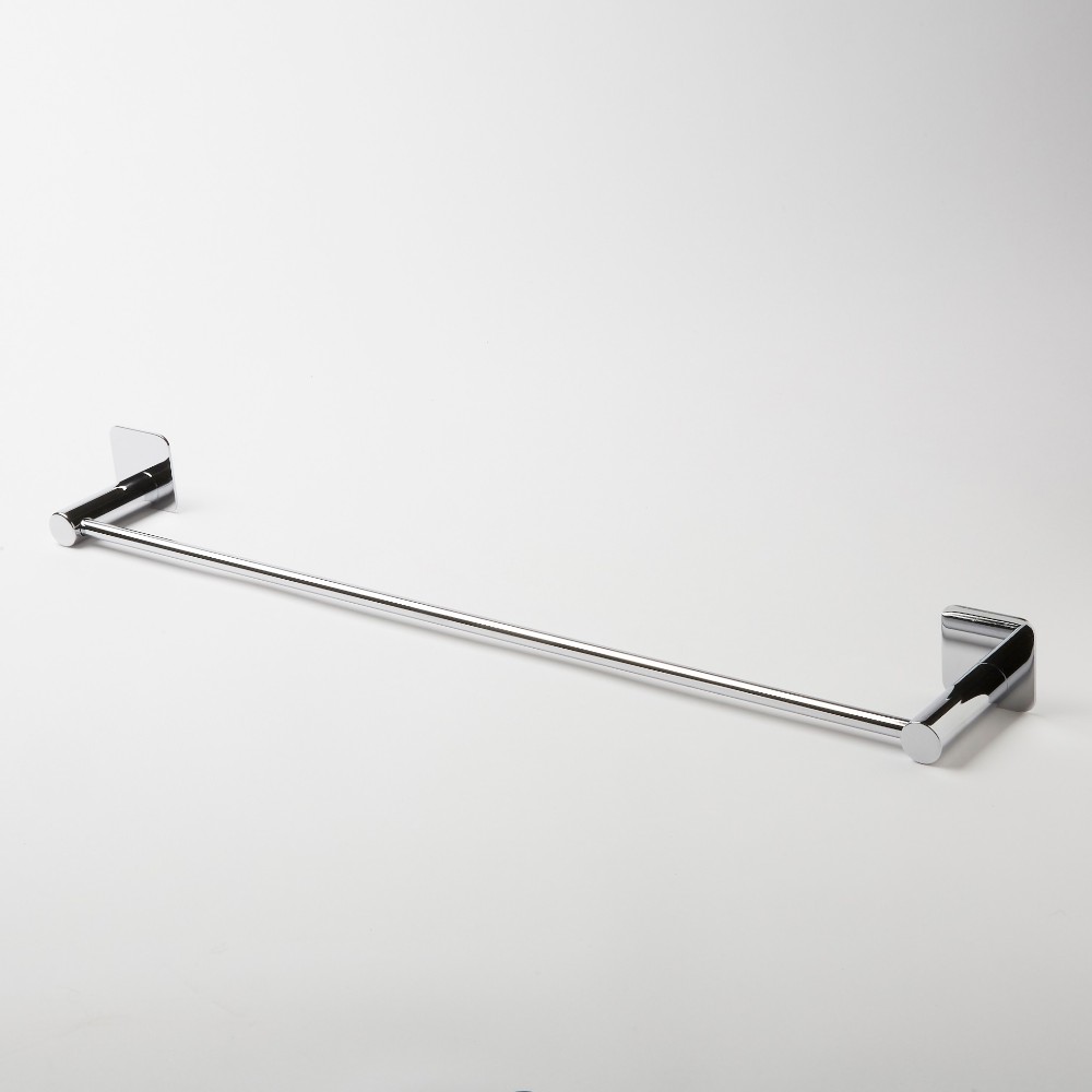 goodhome-koros-towel-rail-60cm-chrome