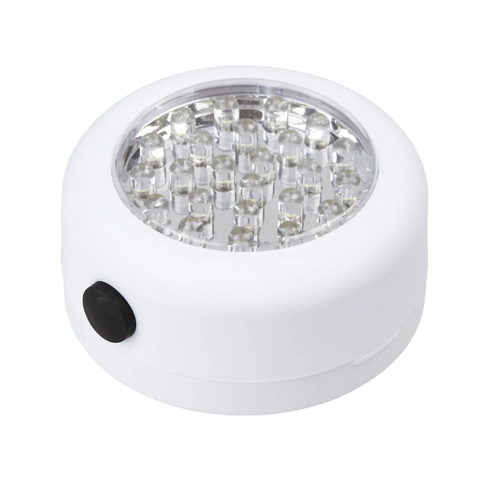 diall-led-detachable-light