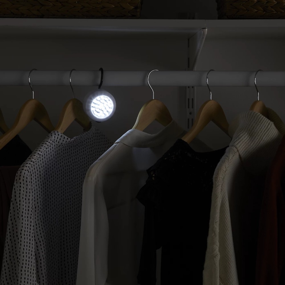 diall-led-detachable-light