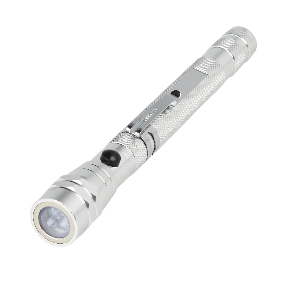 diall-telescopic-flexible-aluminum-led-torch