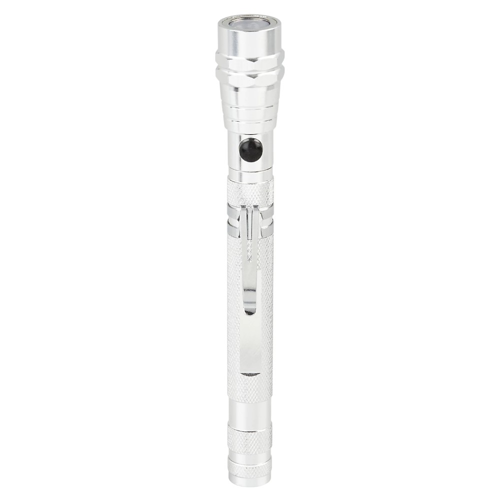 diall-telescopic-flexible-aluminum-led-torch