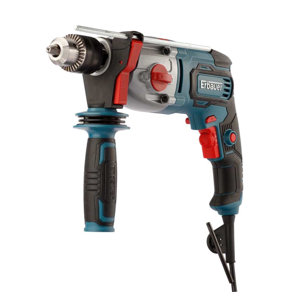 erbauer-corded-impact-drill-800w-240v