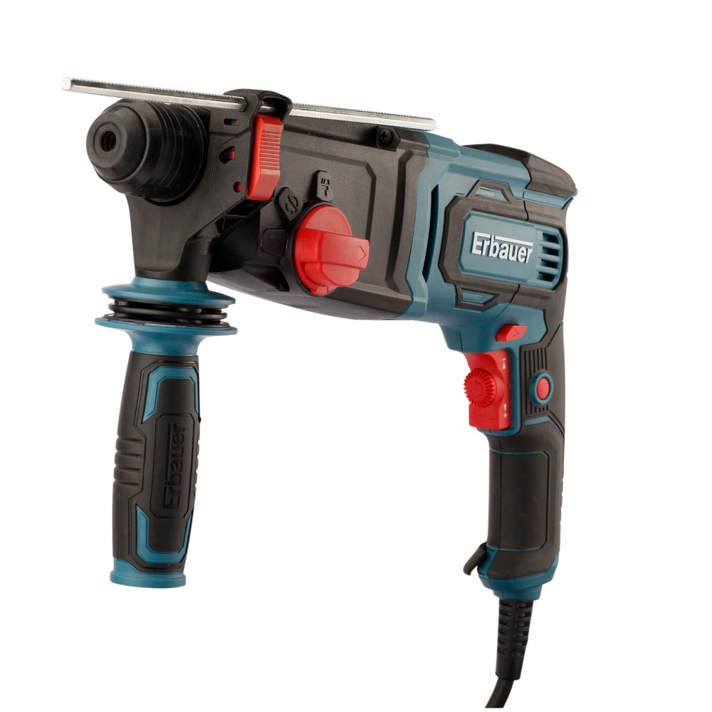 erbauer-corded-sds-drill-2kg-750w-240v