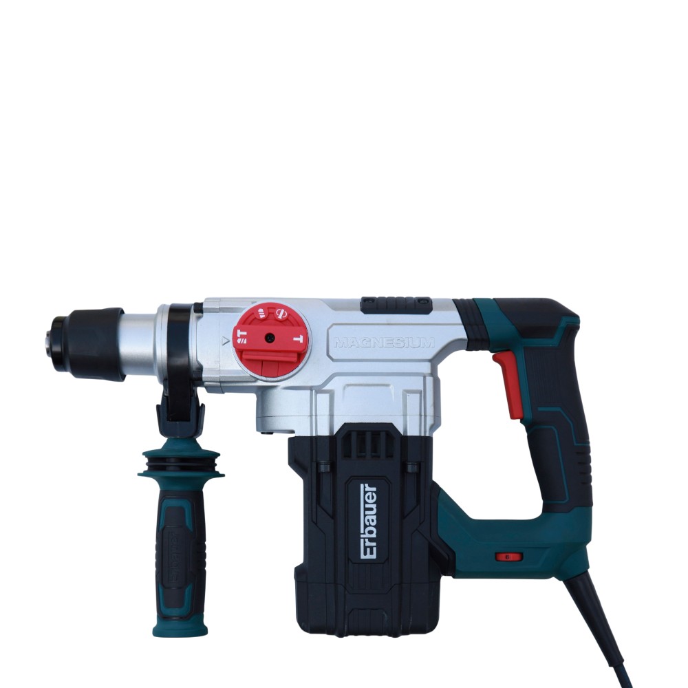 erbauer-corded-sds-drill-5kg-1500w-240v