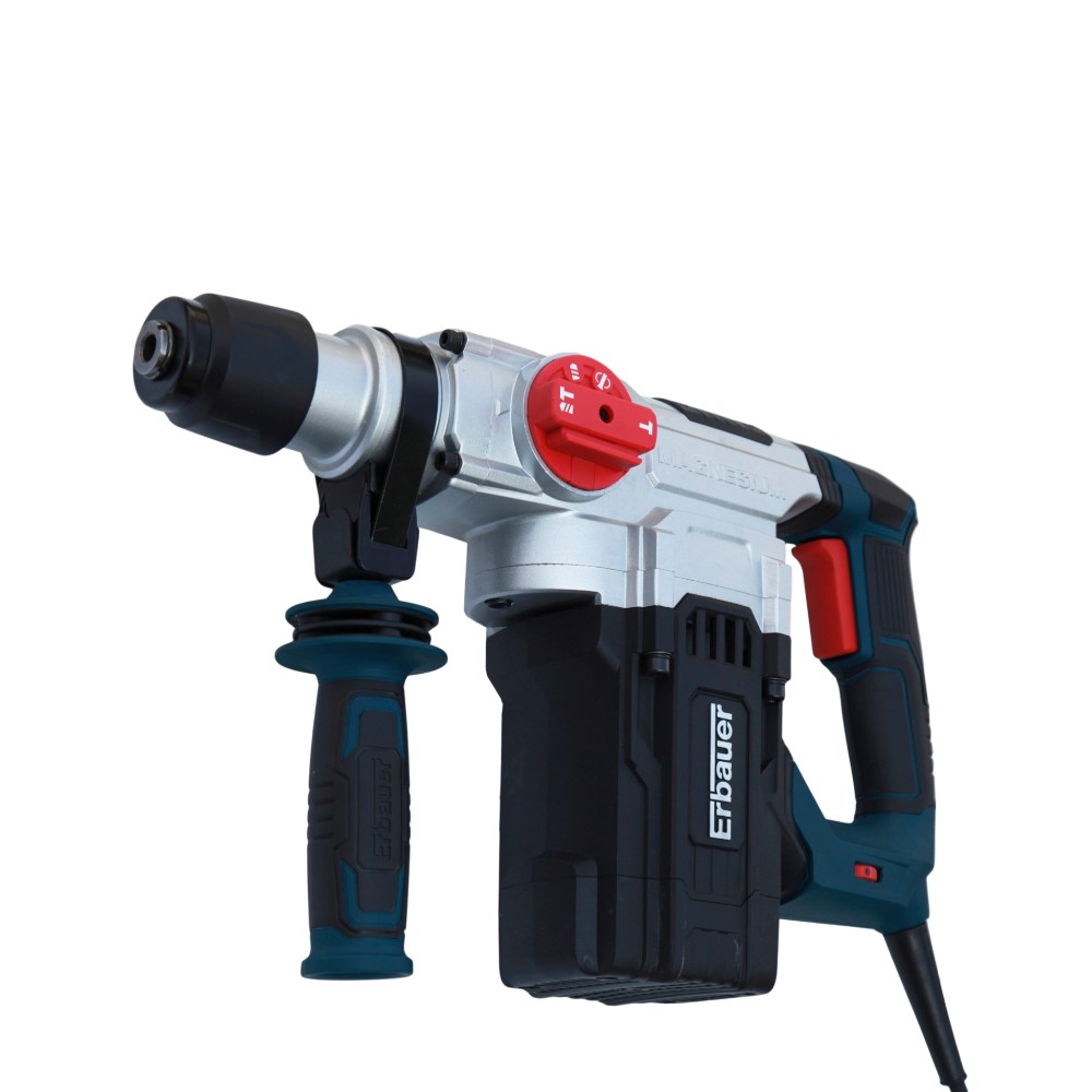 erbauer-corded-sds-drill-5kg-1500w-240v