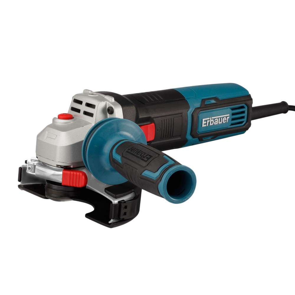 erbauer-corded-angle-grinder-115mm-900w-240v