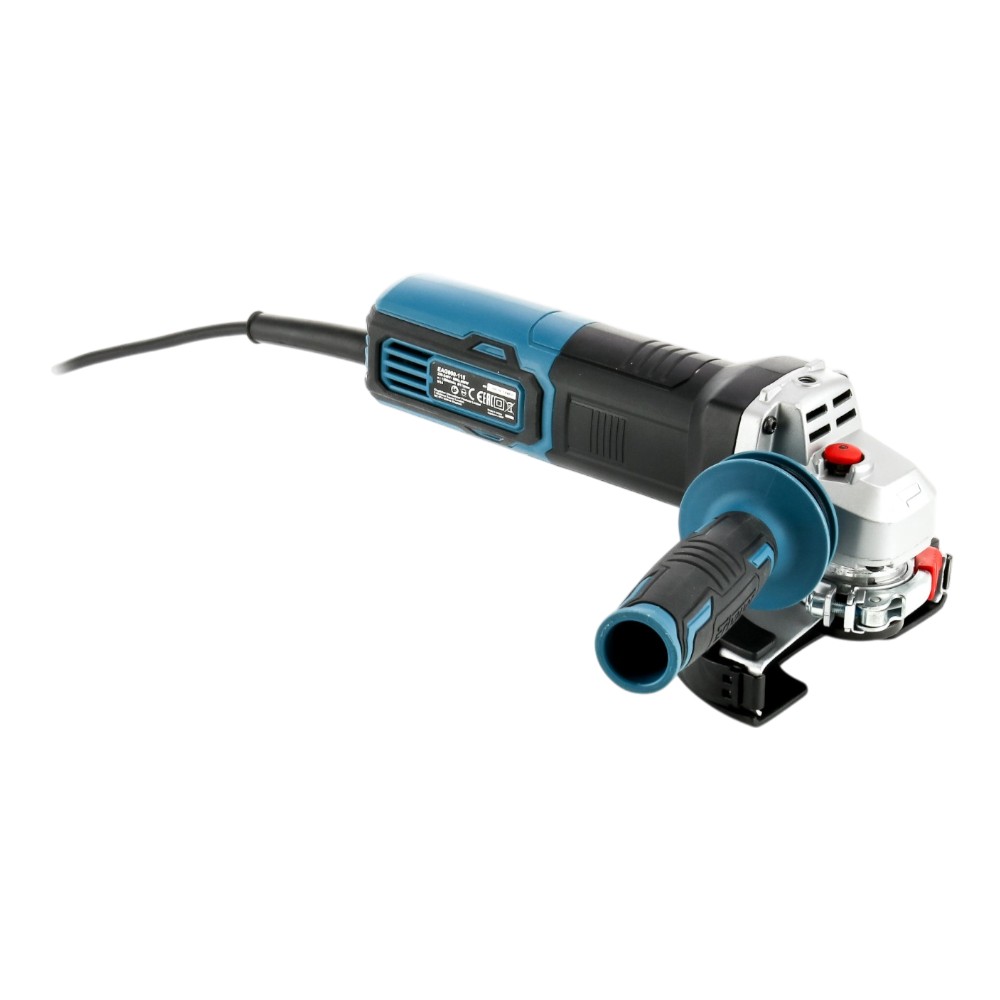 erbauer-corded-angle-grinder-115mm-900w-240v