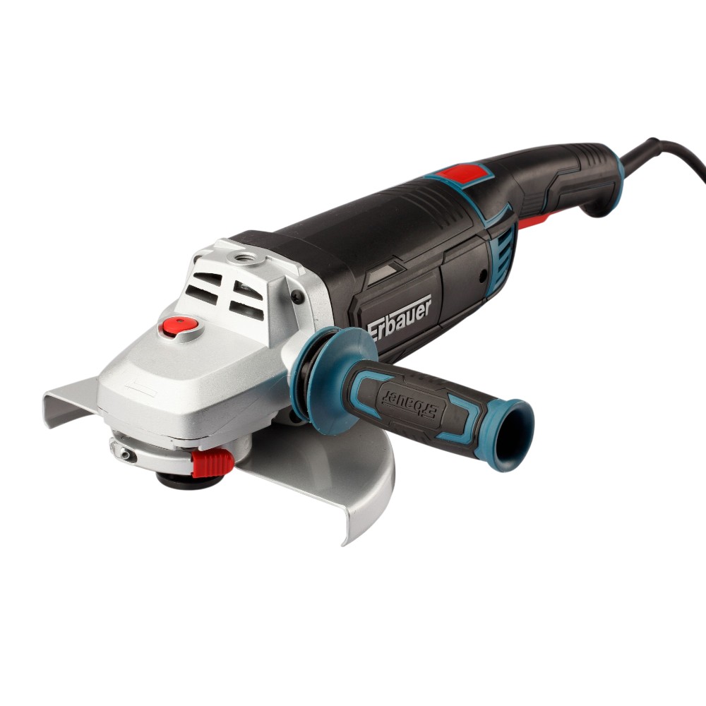 erbauer-corded-angle-grinder-230mm-2200w-240v