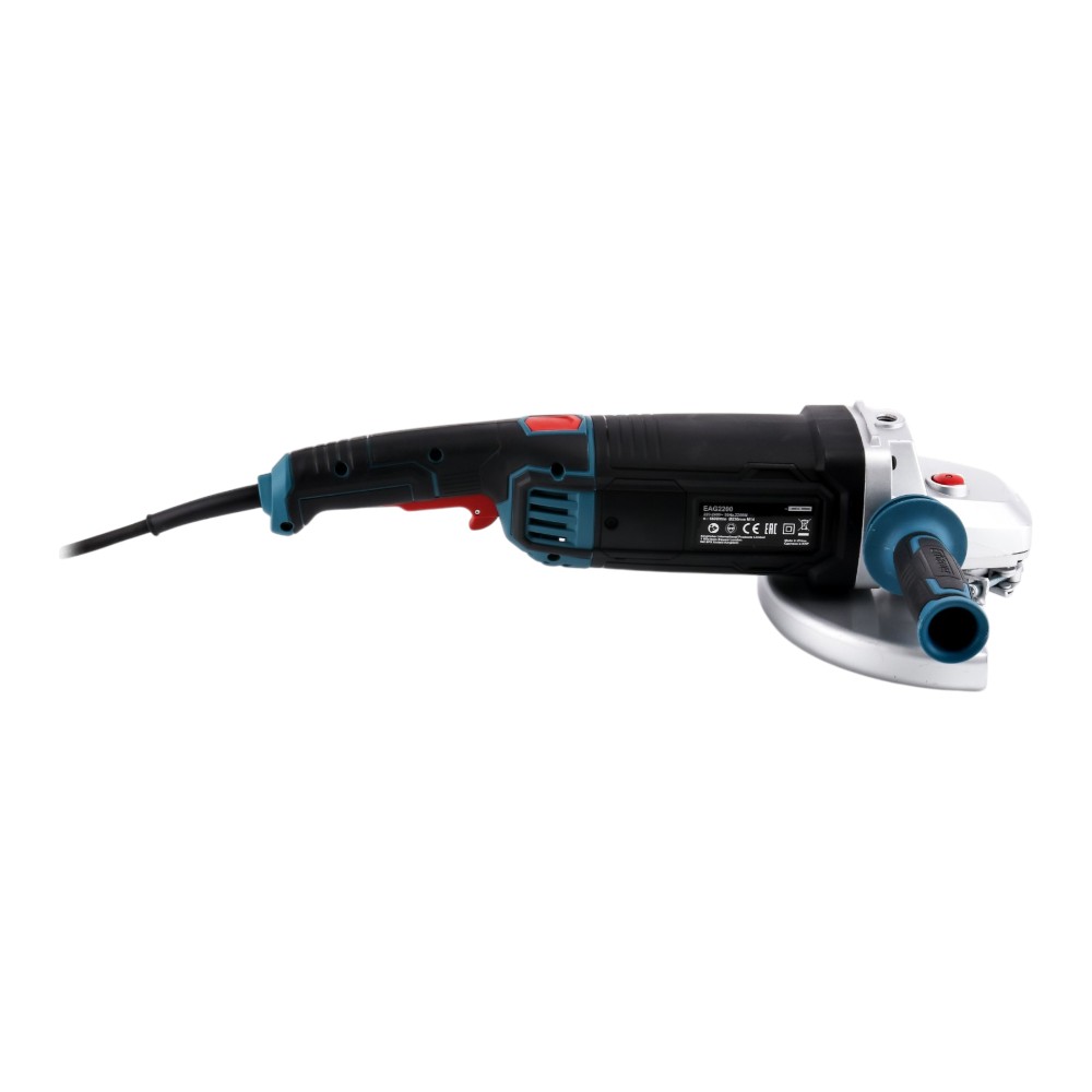 erbauer-corded-angle-grinder-230mm-2200w-240v