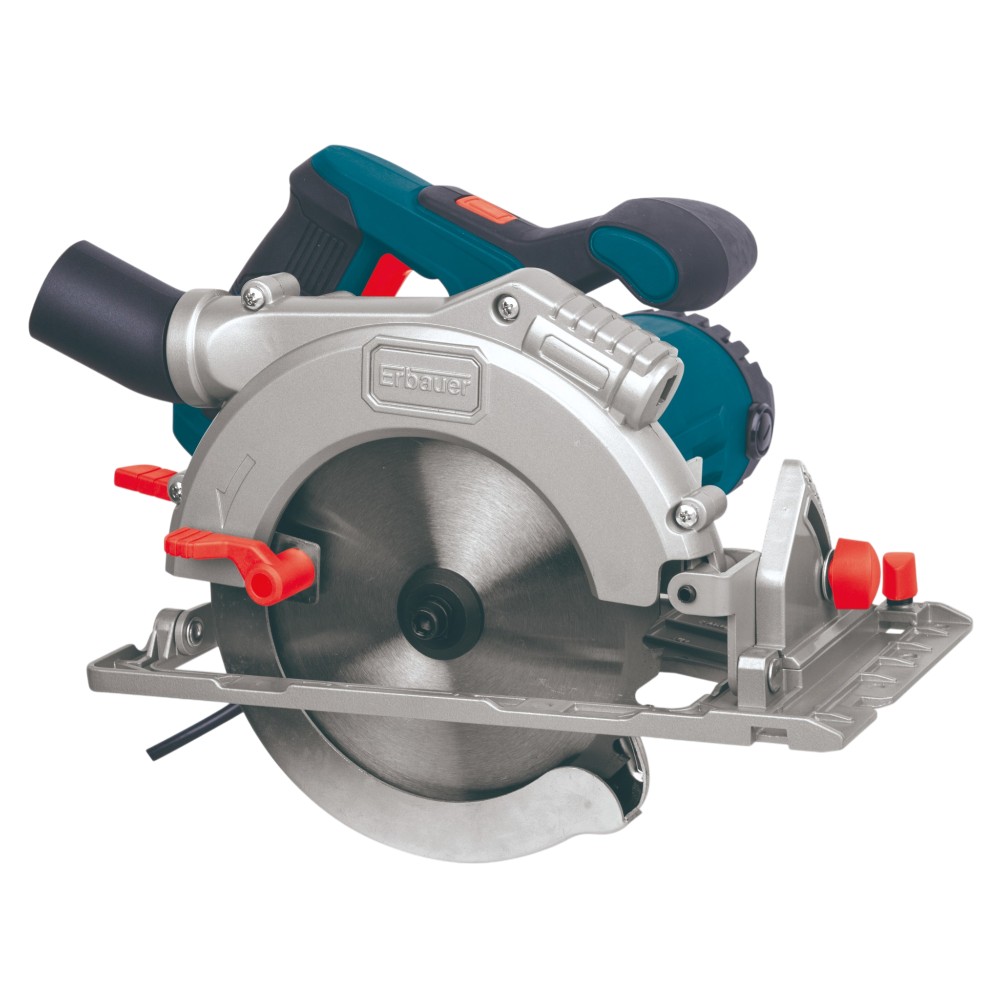 erbauer-circular-saw-165mm-1400w-220-240v