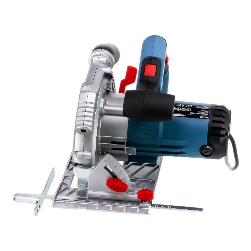 erbauer-circular-saw-165mm-1400w-220-240v