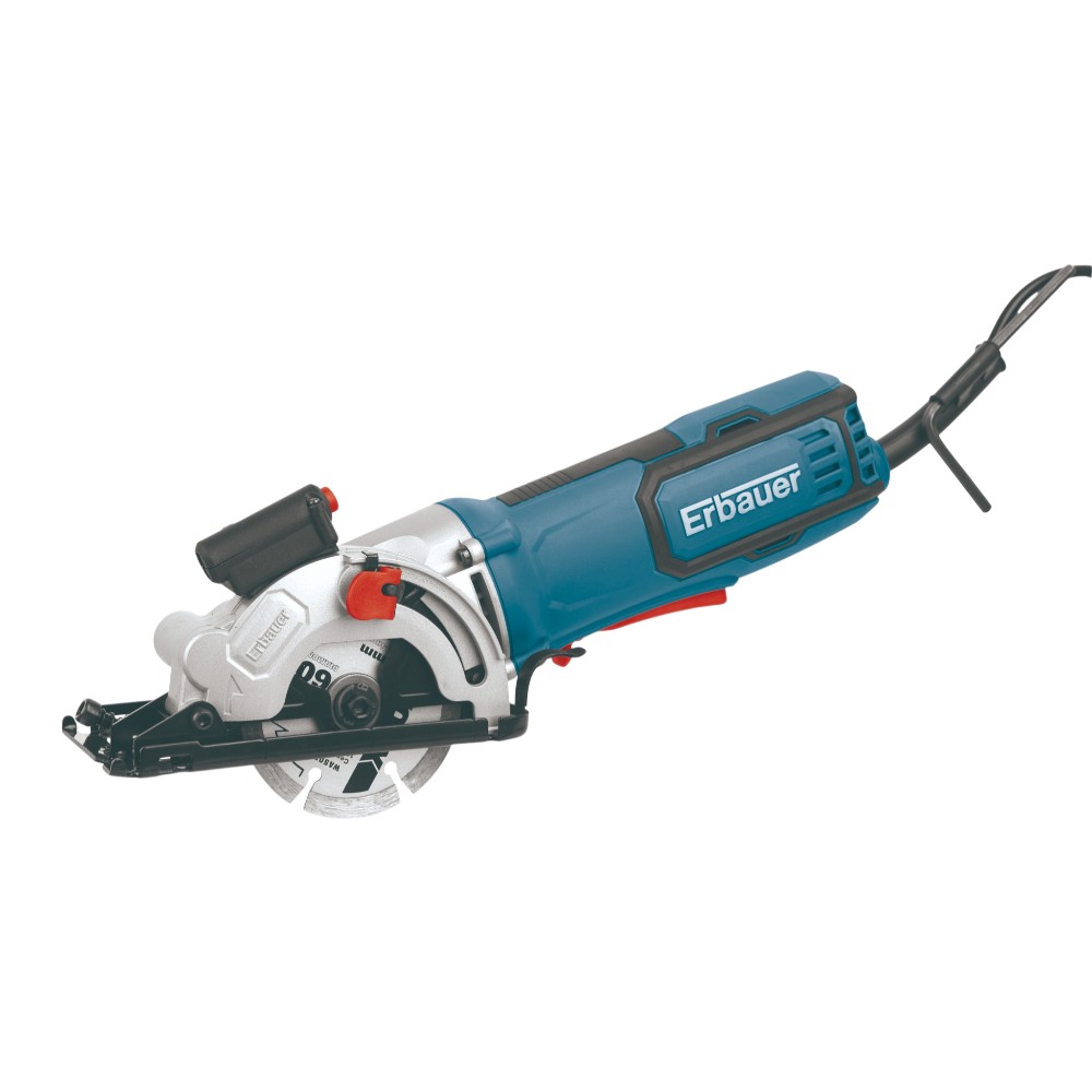 erbauer-corded-mini-saw-85mm-650w-220-240v