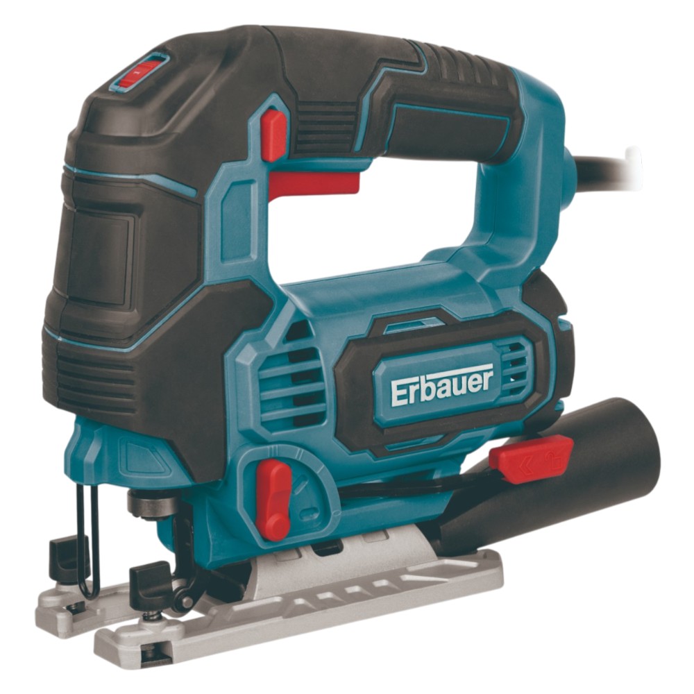 erbauer-corded-multi-pendulum-jigsaw-750w-220-240v