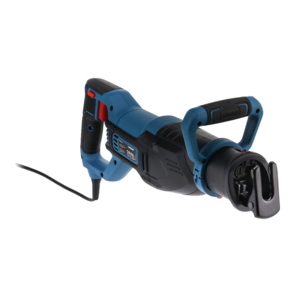 erbauer-corded-recipsaw-multi-pendulum-1100w-220-240v