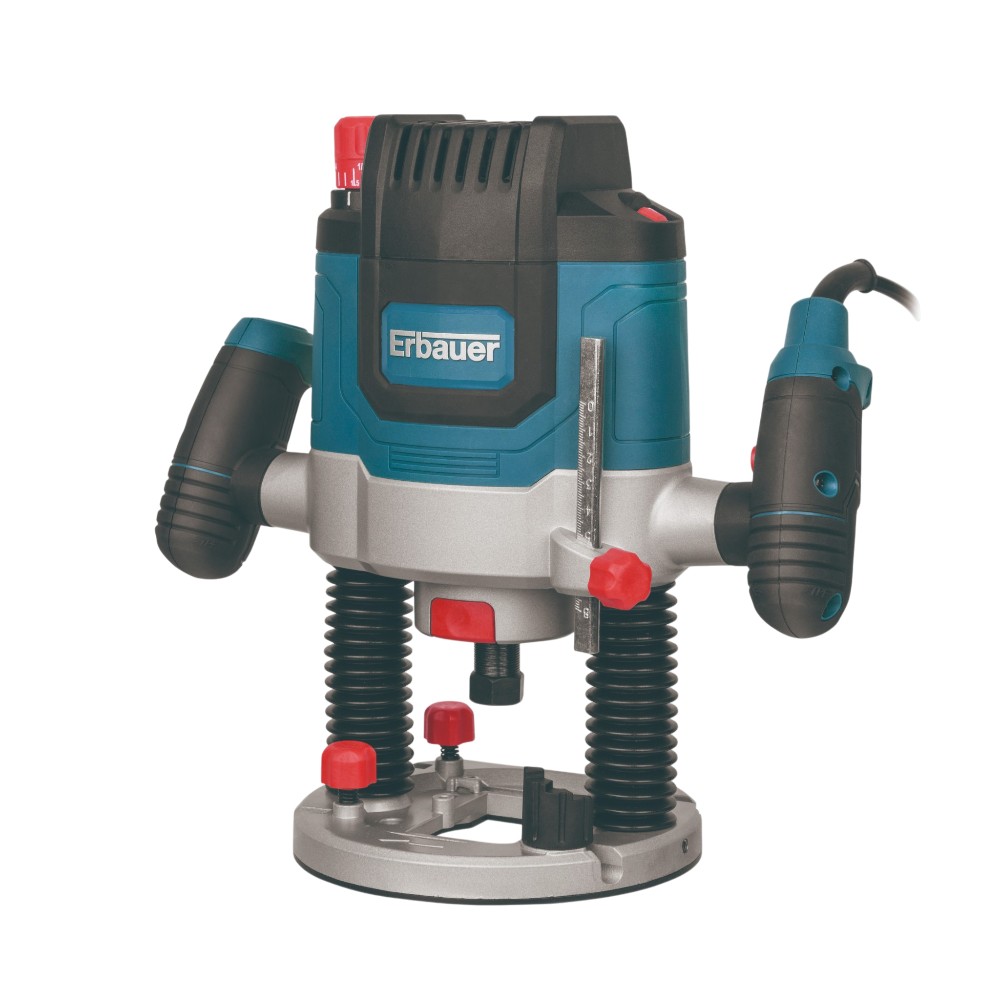 erbauer-corded-plunge-router-2100w-220-240v