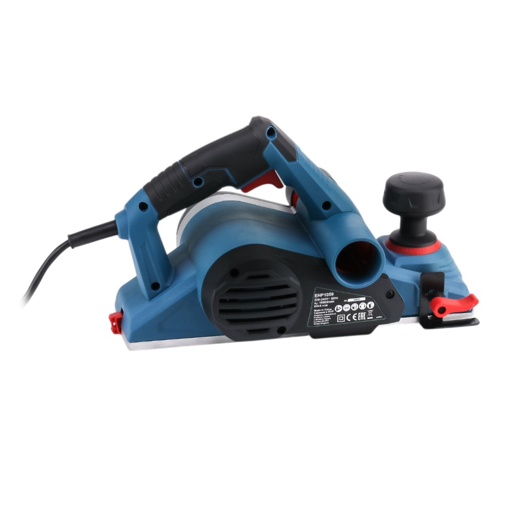 erbauer-corded-planer-4mm-1050w-220-240v