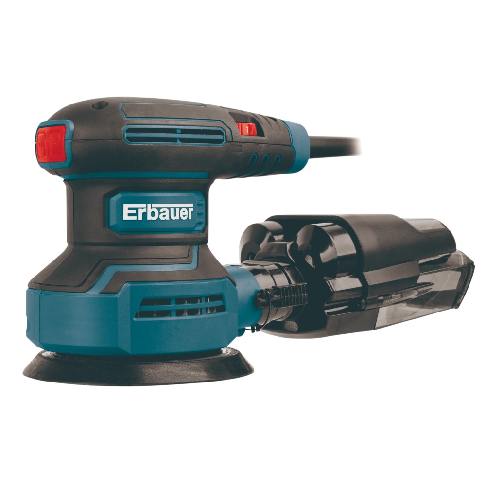 erbauer-random-orbit-sander-125mm-400w-220-240v