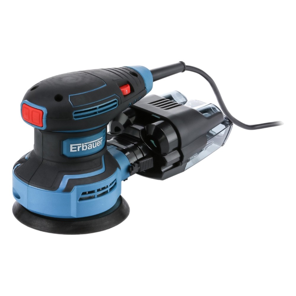 erbauer-random-orbit-sander-125mm-400w-220-240v
