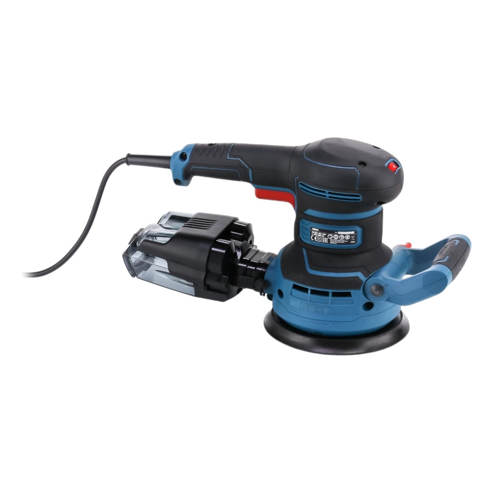 erbauer-random-orbit-sander-150mm-450w-220-240v