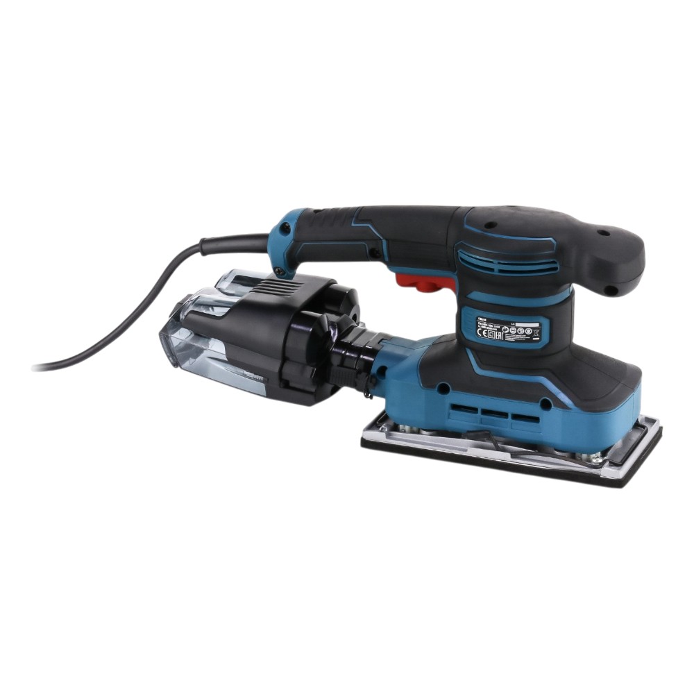 erbauer-corded-13-sheet-sander-260w-220-240v