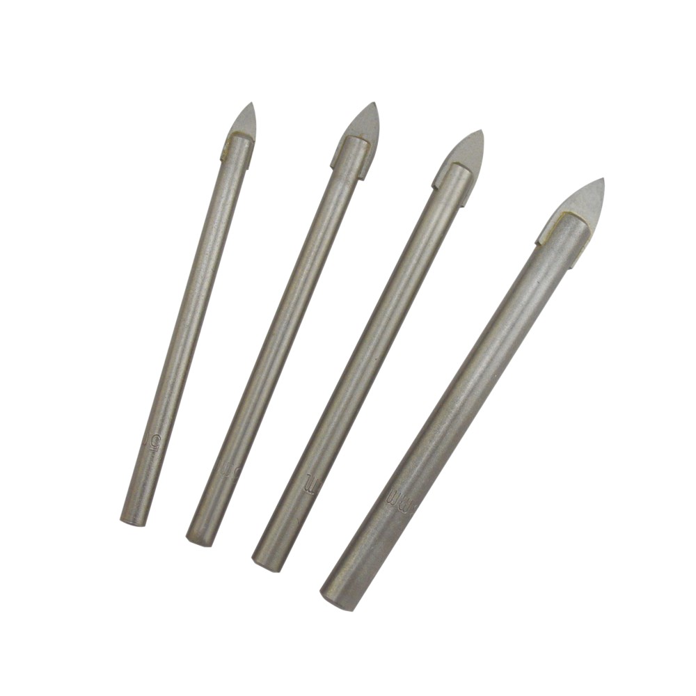 universal-fit-tile-glass-drill-bit-set-4-pcs