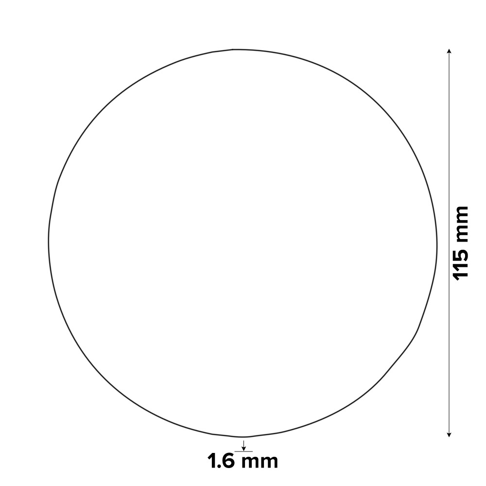universal-115x1-6x22-2mm-multi-cut-disc