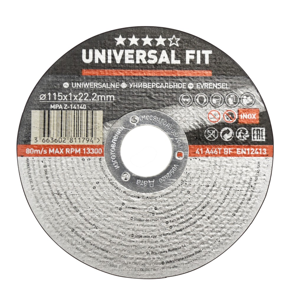 universal-115x1x22-2mm-inoxmet-cut-disc