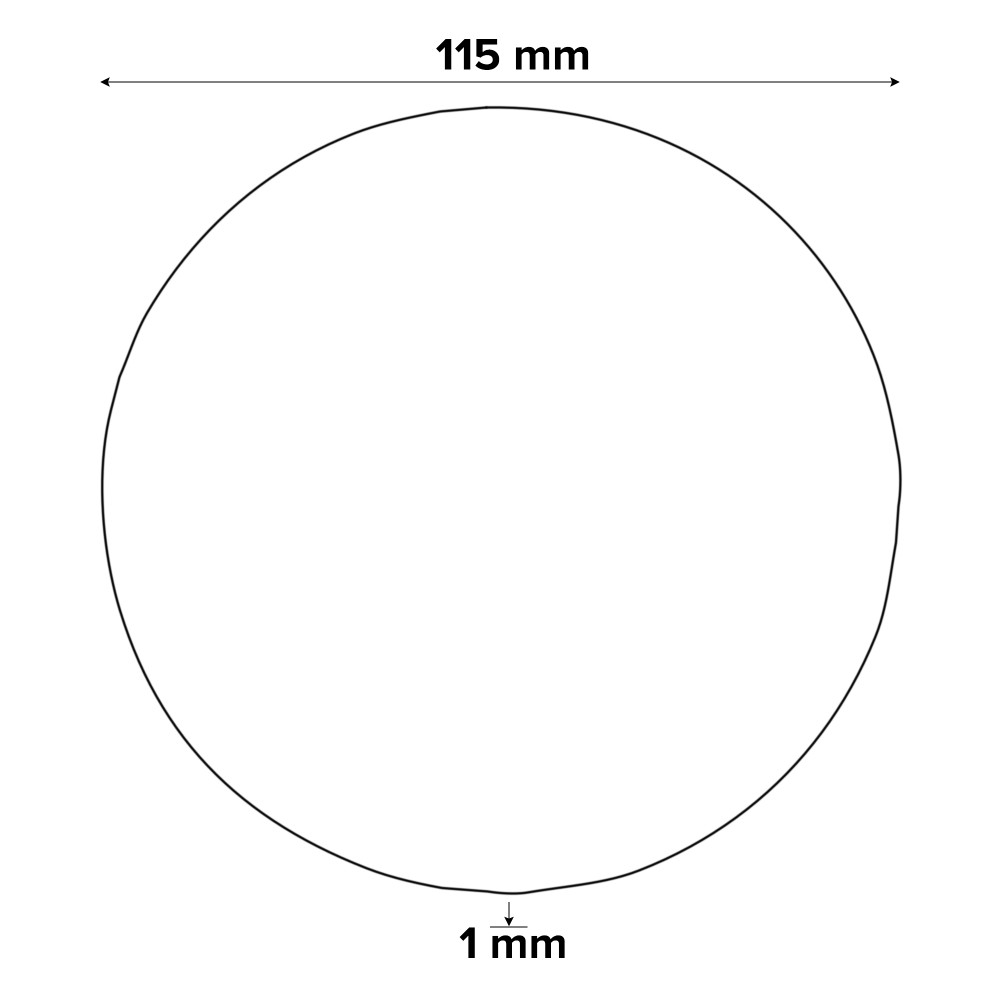 universal-115x1x22-2mm-inoxmet-cut-disc
