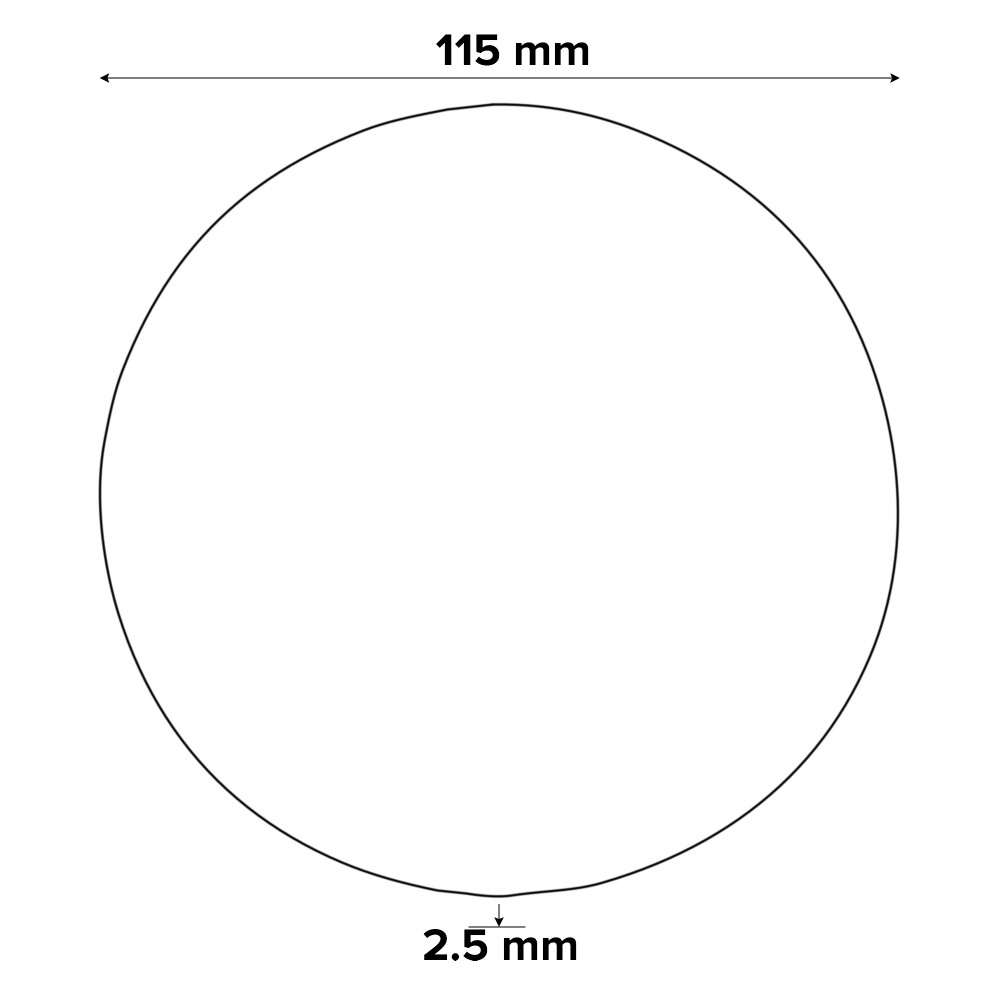 universal-115x2-5x22-2mm-stone-cut-disc