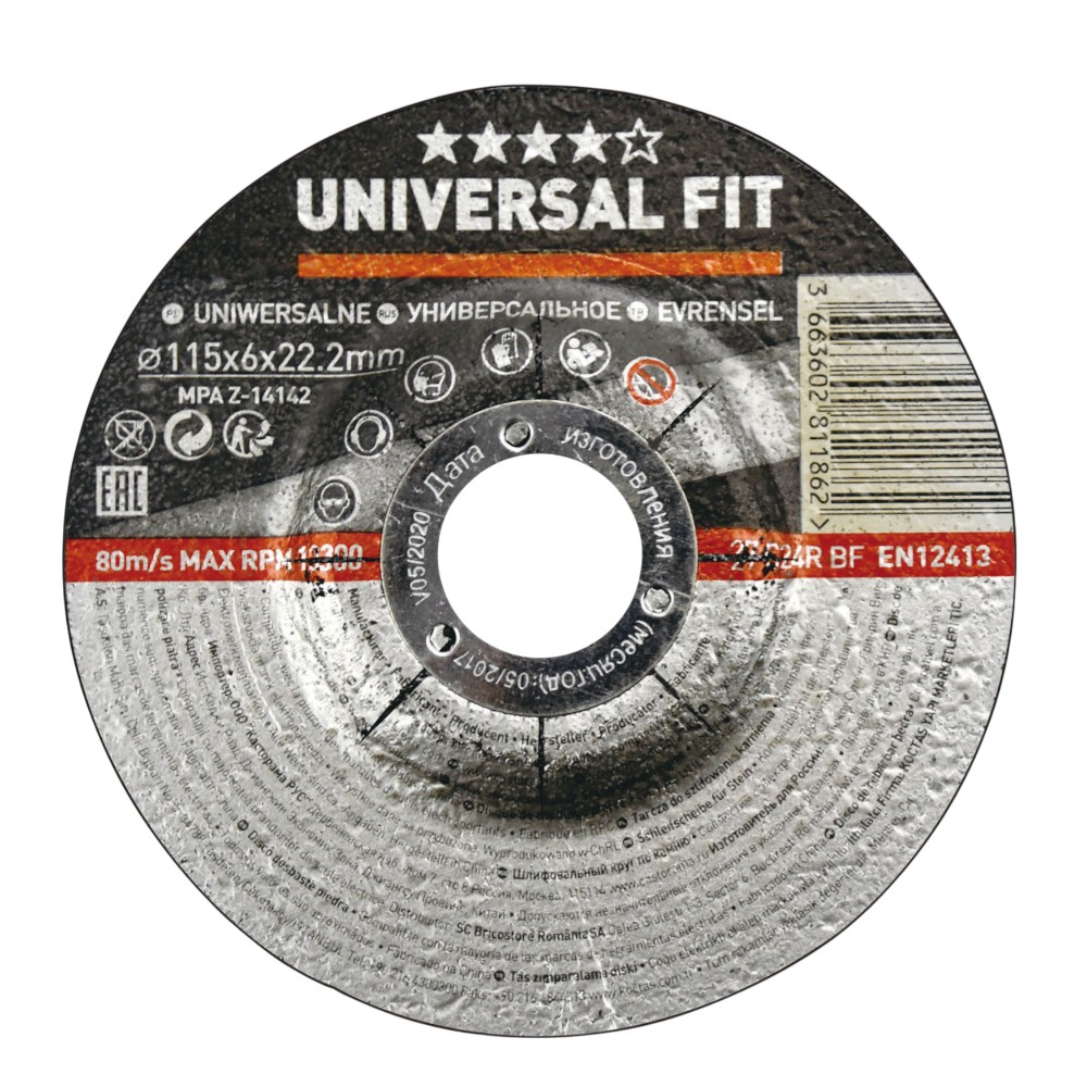 universal-115x6x22-2mm-stone-grind-disc