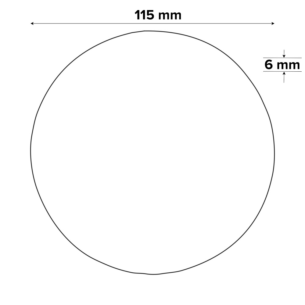 universal-115x6x22-2mm-stone-grind-disc