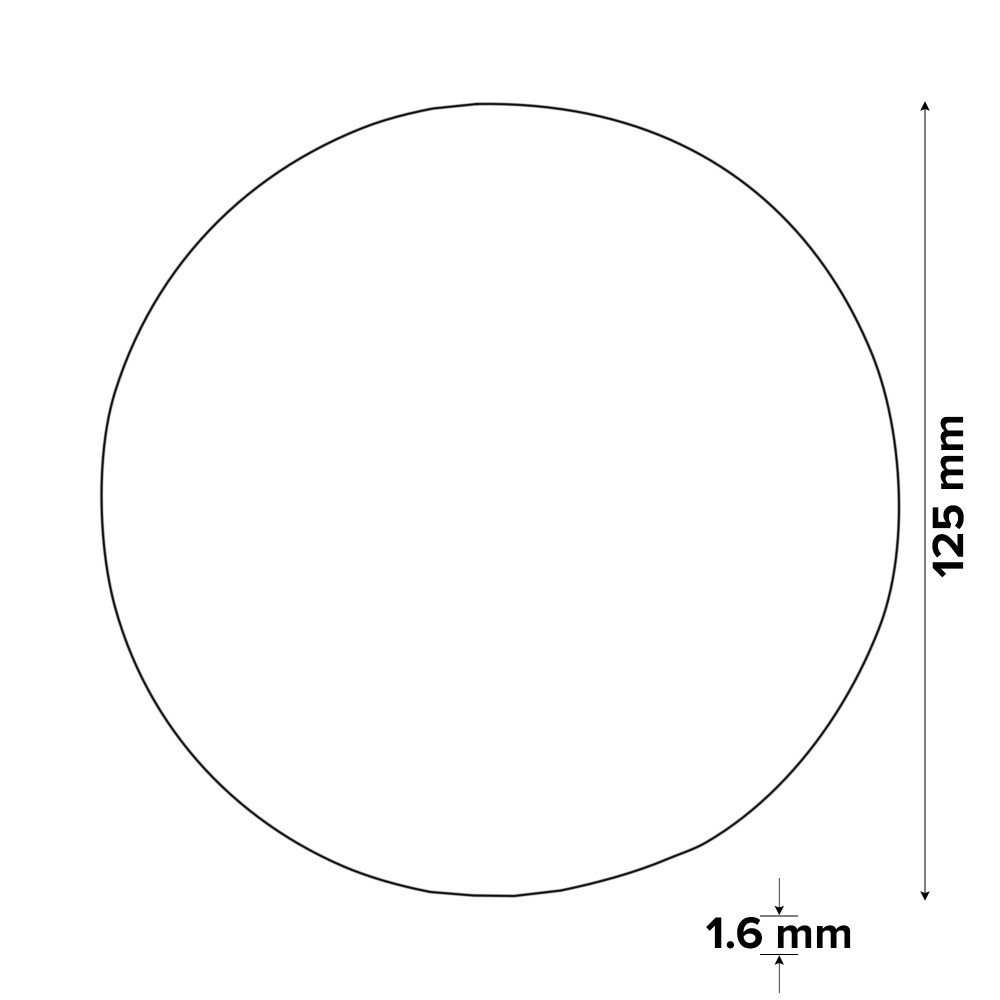 universal-125x1-6x22-2mm-multi-cut-disc
